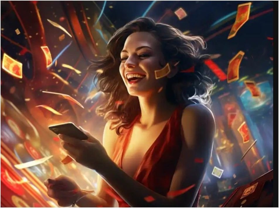 jaya999 platform taruhan online terpercaya Indonesia hero banner