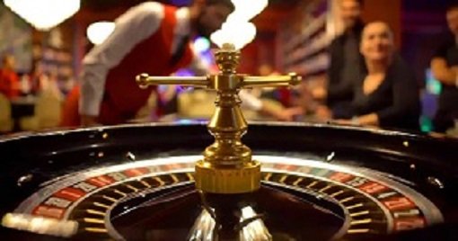 Strategi dan panduan taruhan online di jaya999 untuk meningkatkan peluang menang pemain Indonesia