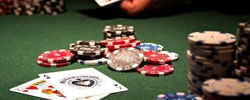 jaya999 taruhan olahraga platform sportsbook terbaik Indonesia