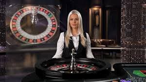 jaya999 bonus selamat datang new member welcome bonus terbesar