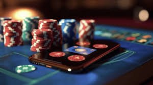 jaya999 tembak ikan online arena multiplayer boss monster jackpot progresif