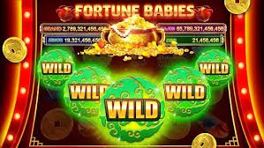 jaya999 Lobby Game Golden Shark tembak ikan jackpot multiplier boss fish