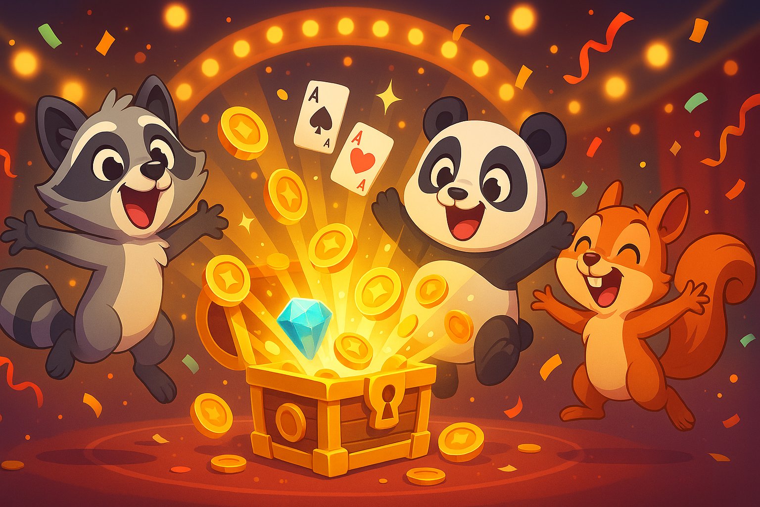 Pengalaman bermain Bingo jaya999 di perangkat mobile dengan antarmuka responsif