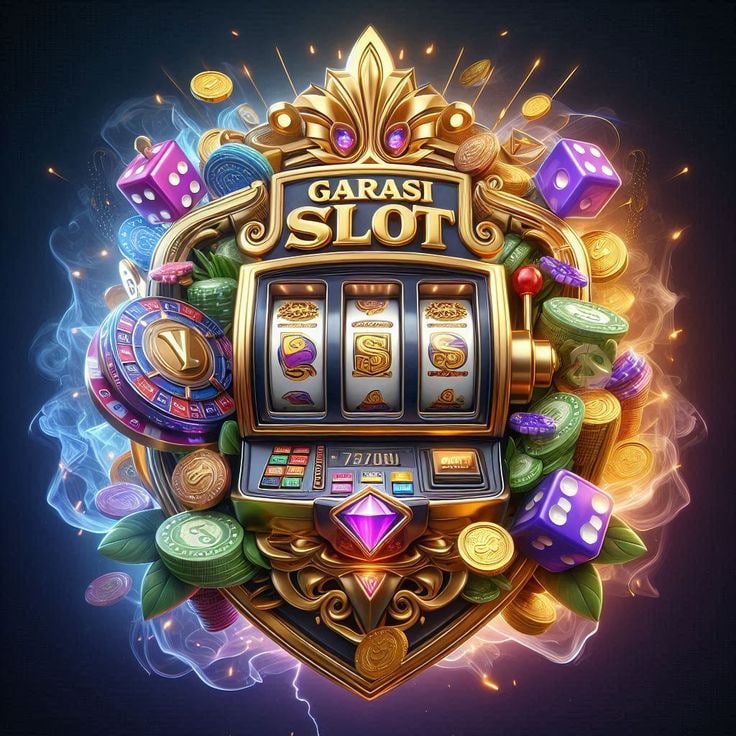 jaya999 promosi referral ajak teman bonus komisi menarik