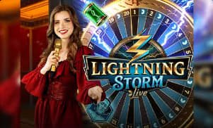 Tampilan antarmuka pasang taruhan live di jaya999 dengan odds real-time dan statistik pertandingan