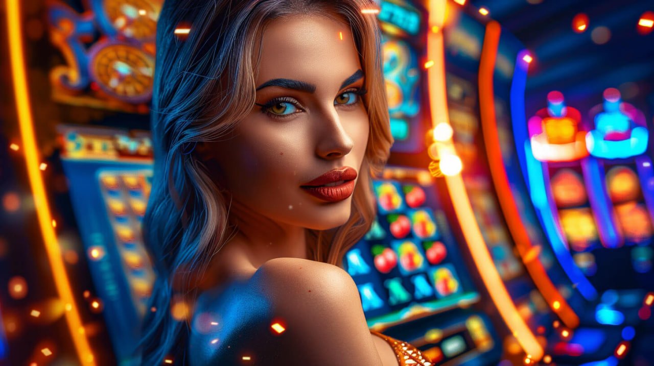 jaya999 lobby game kasino online terlengkap Indonesia