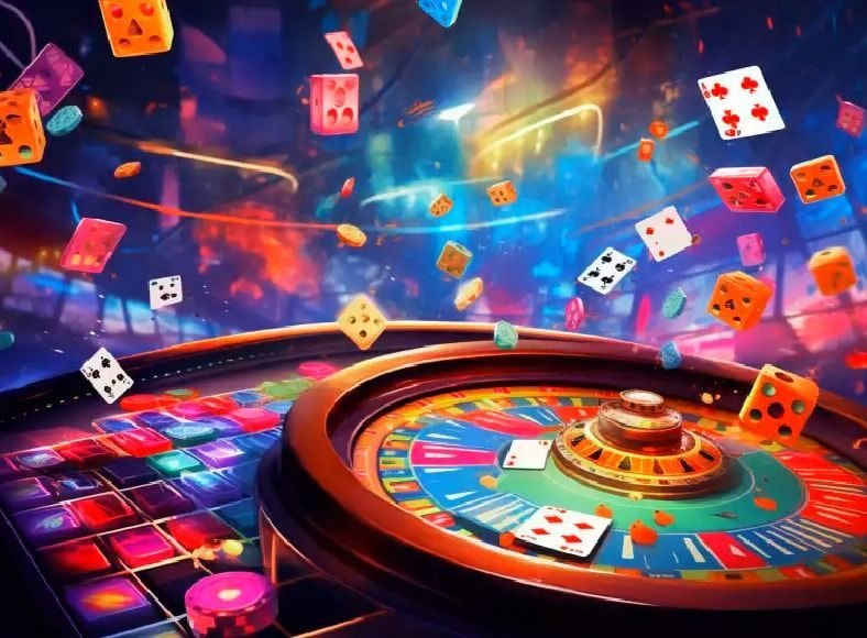 Platform jaya999 antarmuka responsif mobile-friendly untuk pengalaman game optimal