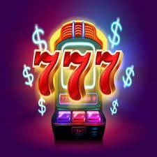 Bingo jaya999 – game bingo online seru dengan jackpot besar dan variasi permainan terlengkap