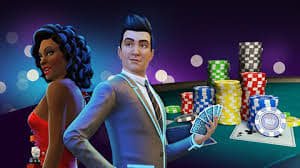 Platform taruhan online jaya999 dengan tampilan modern dan odds kompetitif untuk pemain Indonesia