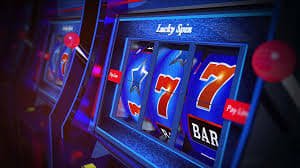 jaya999 tembak ikan golden shark jackpot progresif hadiah besar