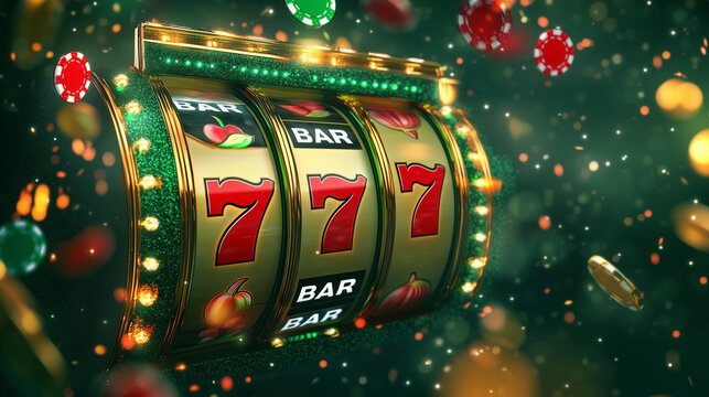 jaya999 Lobby Game Neon Bingo game seru jackpot bola live multiplayer
