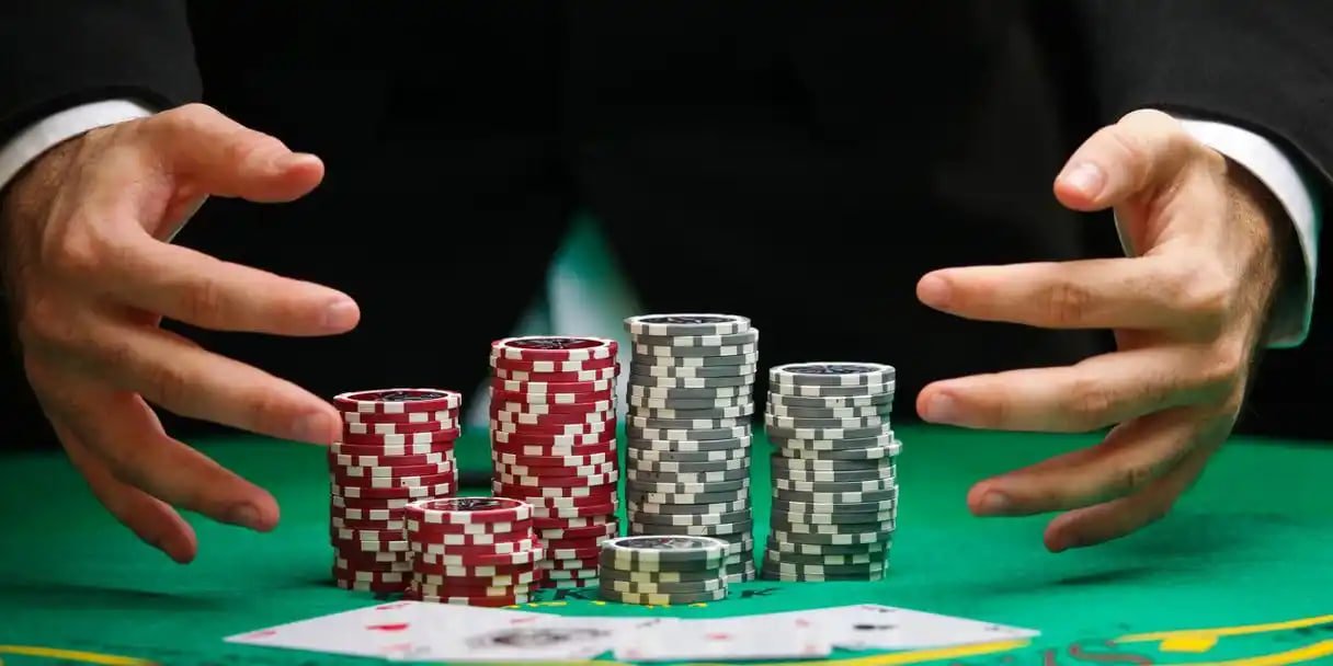 jaya999 Lobby Game koleksi slot online provider terbaik dengan jackpot progresif