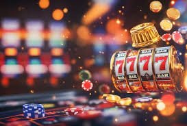 jaya999 Lobby Game – tampilan utama ratusan pilihan game online terlengkap