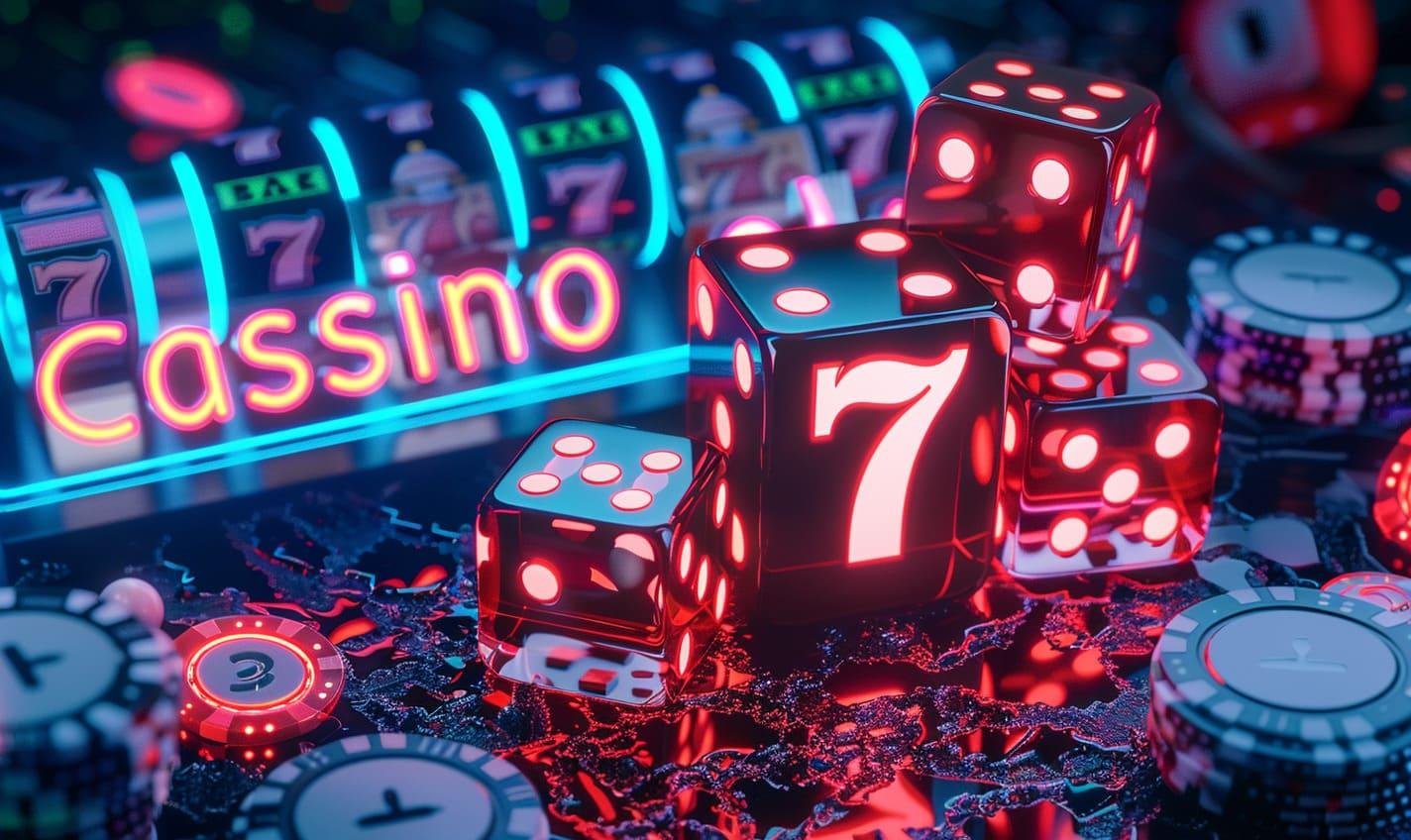 jaya999 tembak ikan game online seru dan menguntungkan