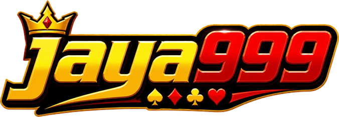 jaya999 Logo